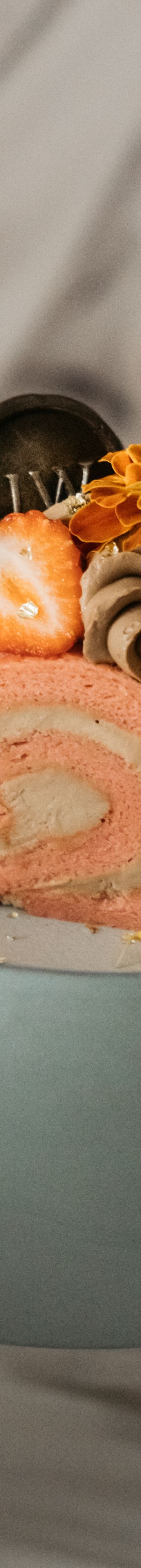 JW Marriott Amenity35923