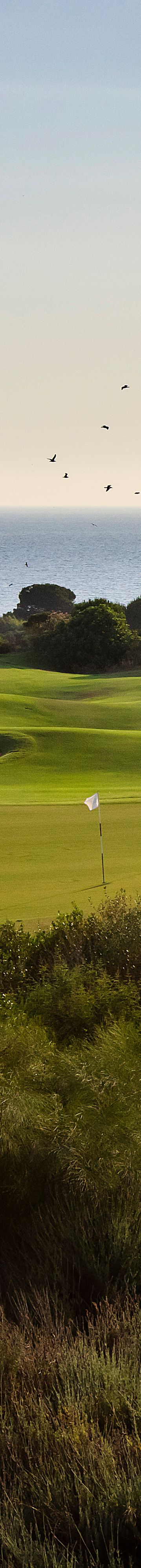 klxlc-dunes-course-3481