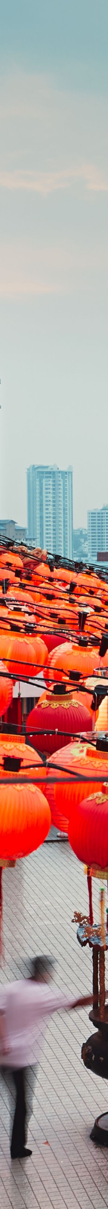 kualalumpur-cultural1