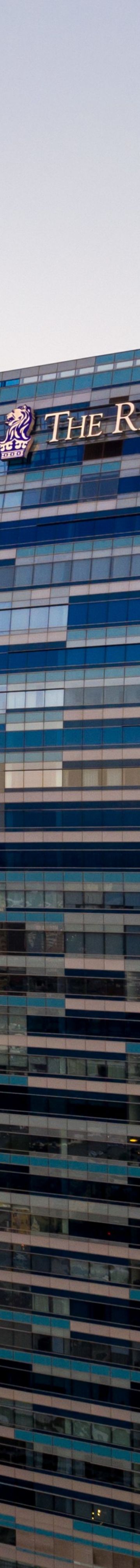 laxlz-exterior-50683149