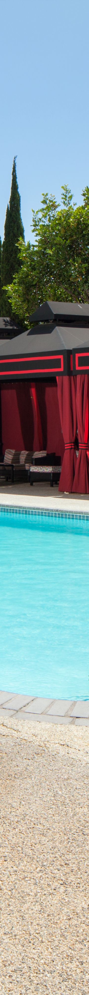 laxsi-pool-4559