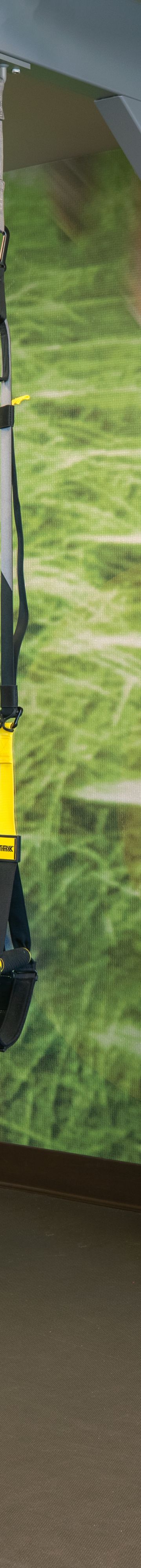 laxwi-fitness-studio-8641