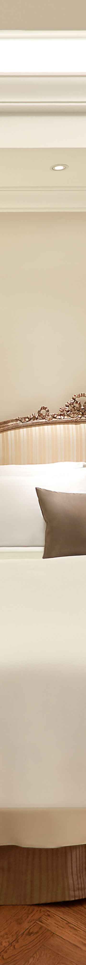 athgl-classic-room-0409