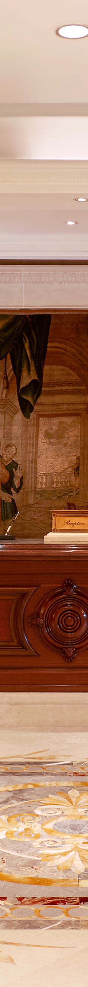 athgl-front-desk-5910