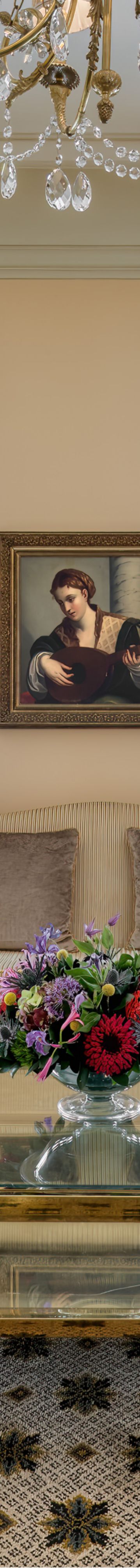 athlclivingroomEXEC 17724