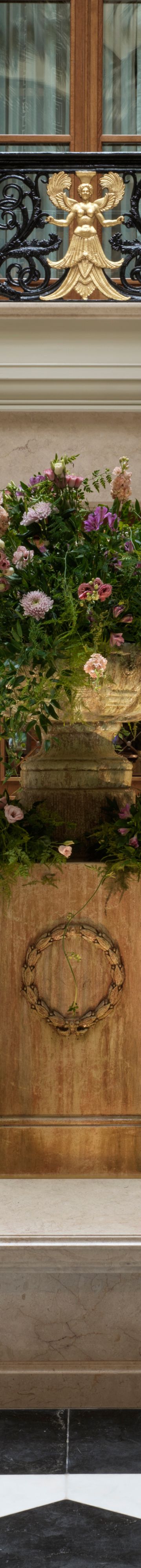 The GB Spa Atrium42112