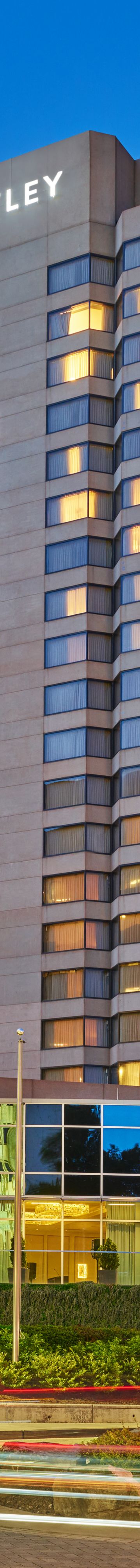 Hotel Exterior 15754