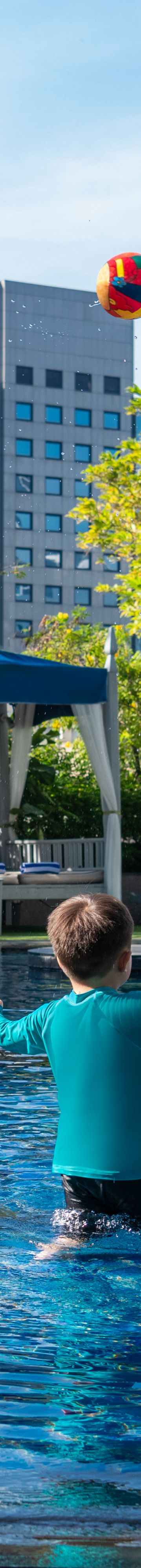 kids-fun-outdoor-pool