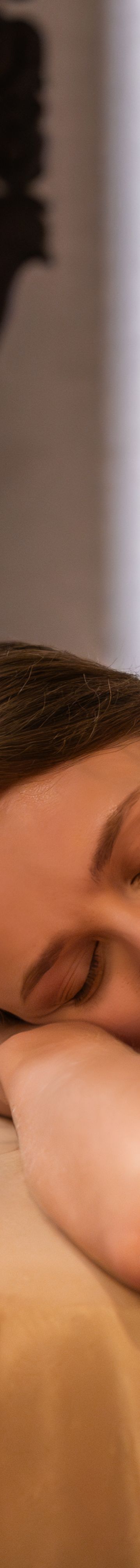 signature-treatment