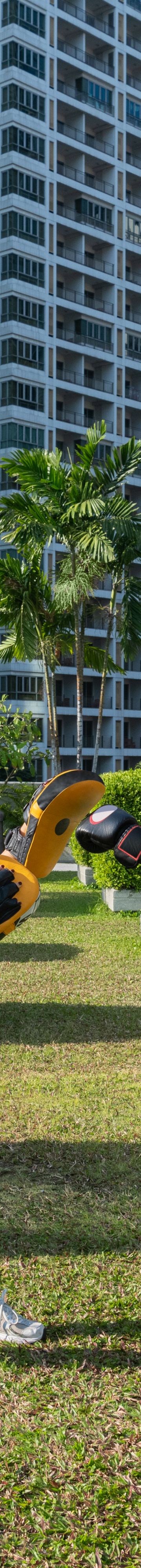 thai-boxing-session