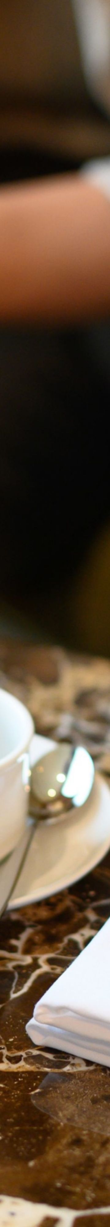 coffee-and-tea-32493