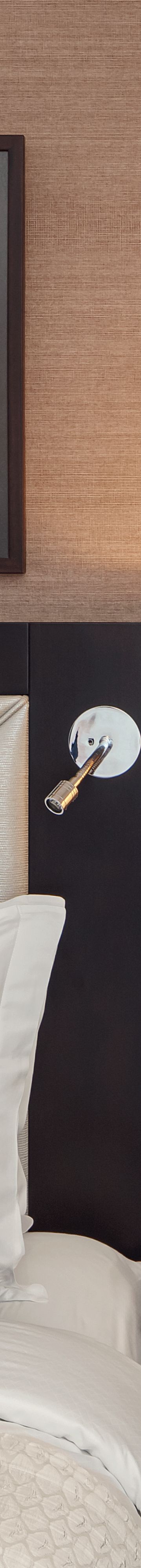 Junior Suite Detail 60571