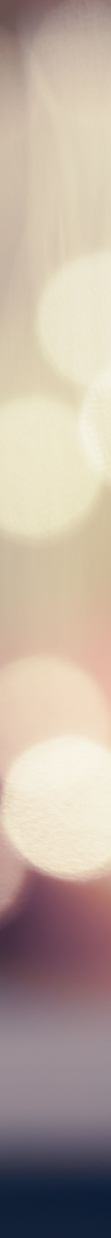 champagne-celebration