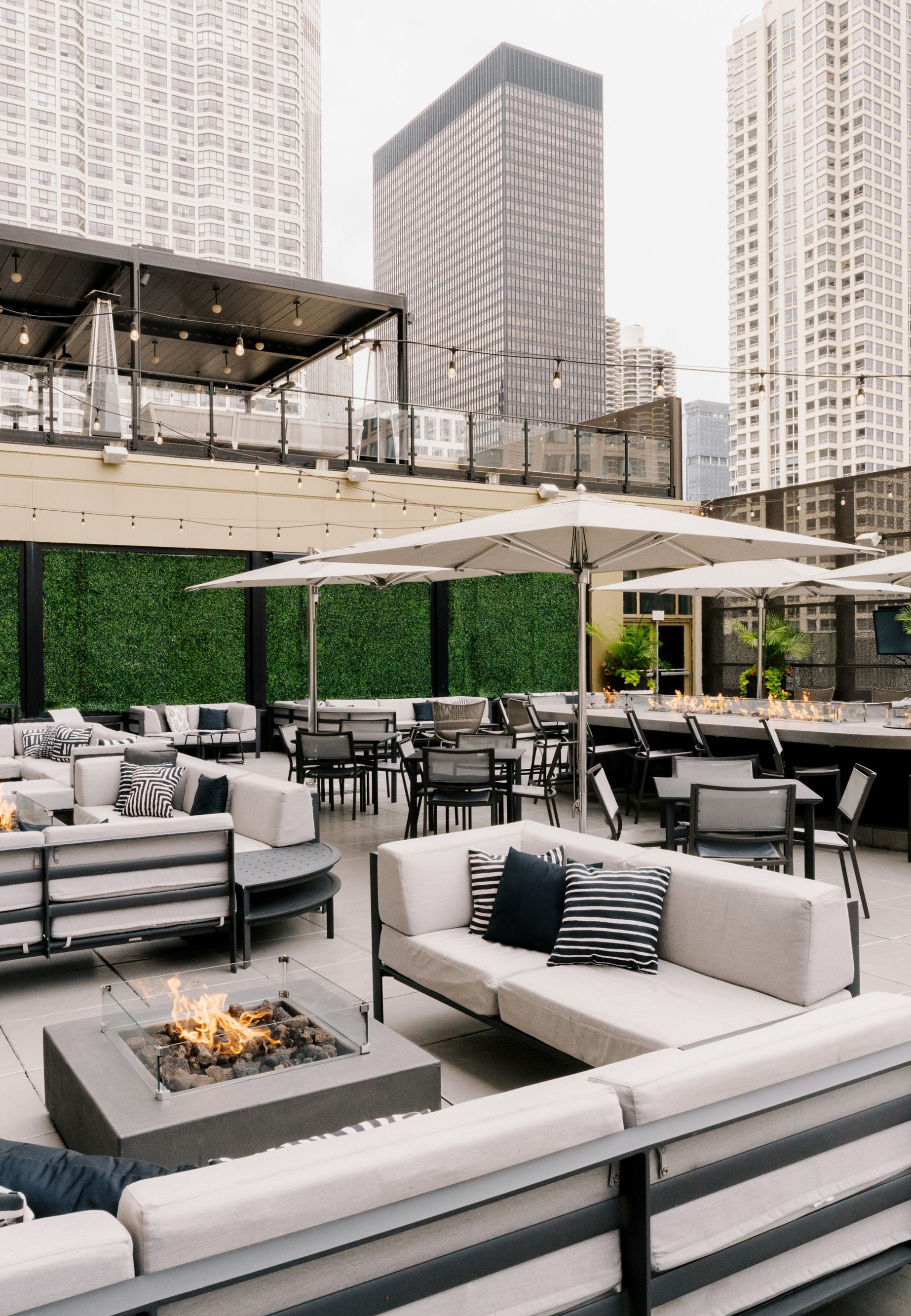 upstairs-the-gwen-21754