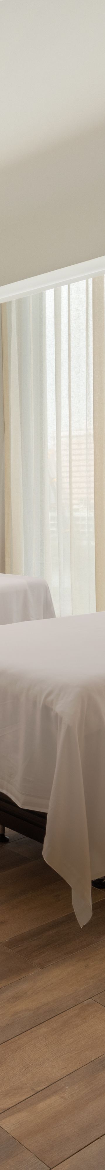 couple-treatment-19331