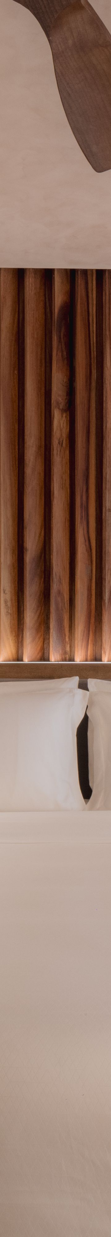 OCFT Guest Room 10251