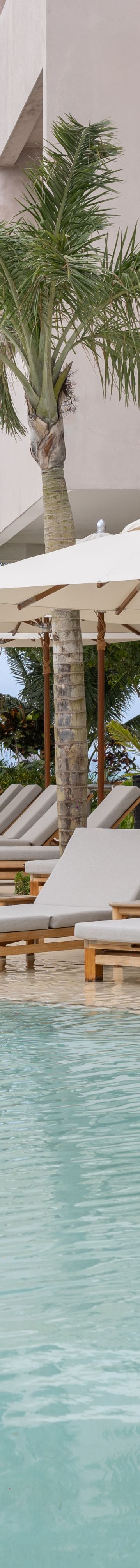 Almare Architecture-12251