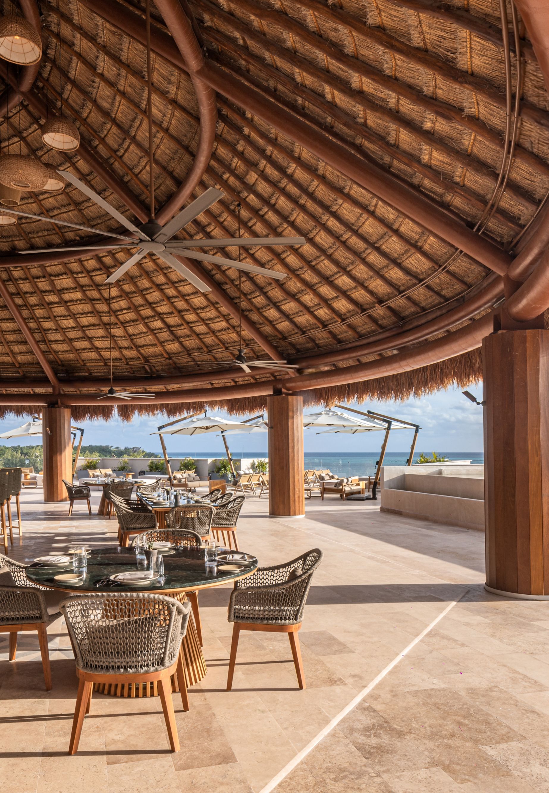 Almare_Architecture 22852