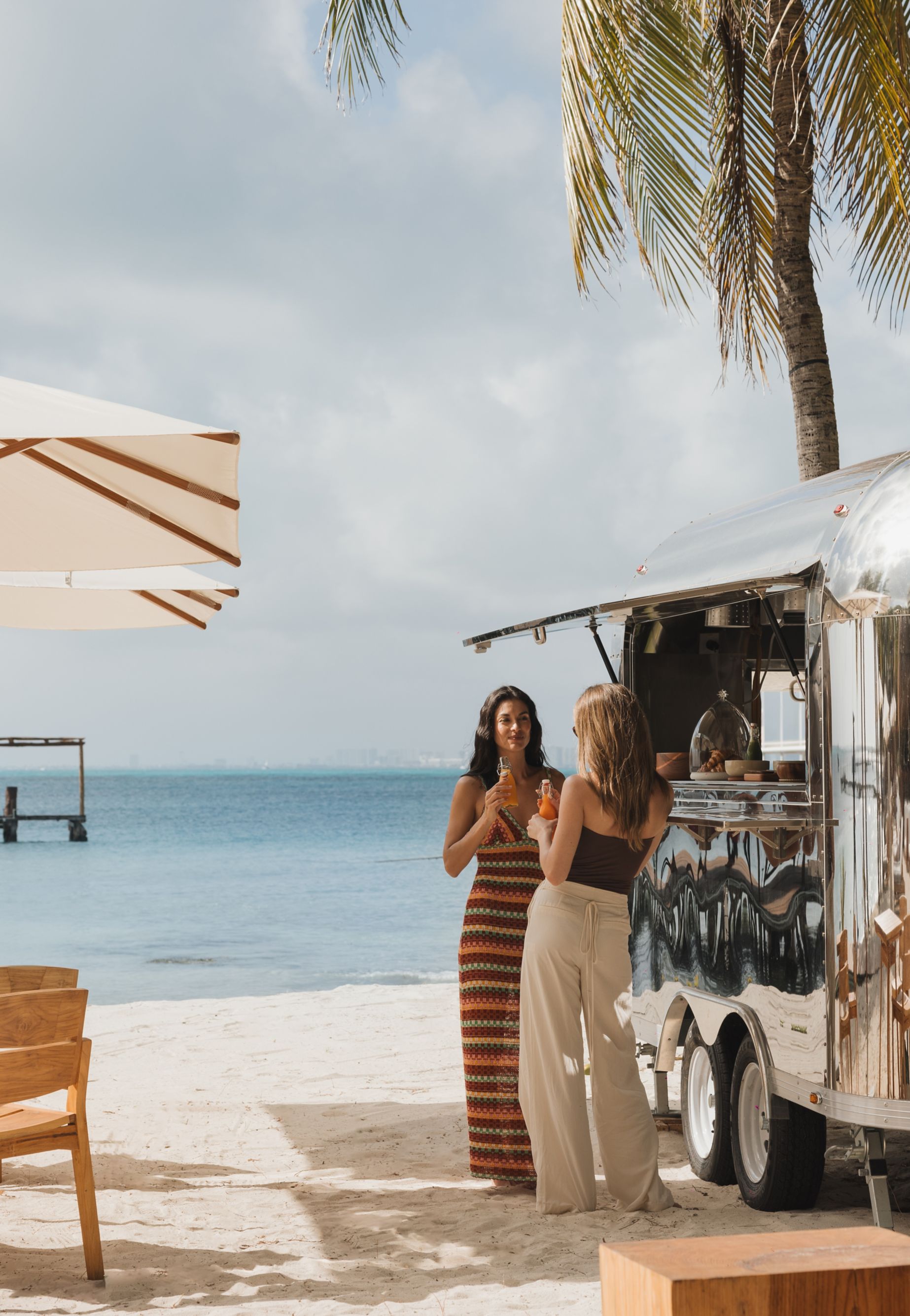 Almare_Lifestyle 17125