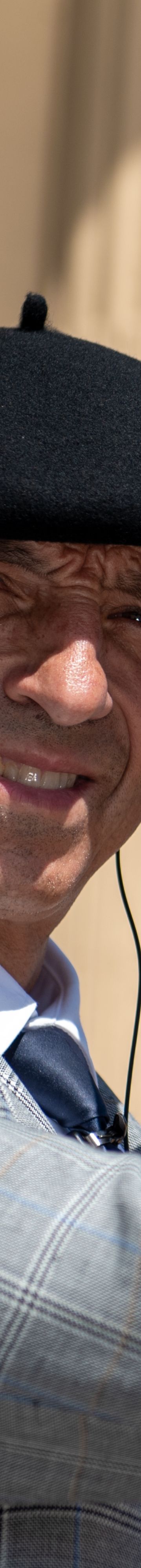 LC-MariaCrist-25-18 32922