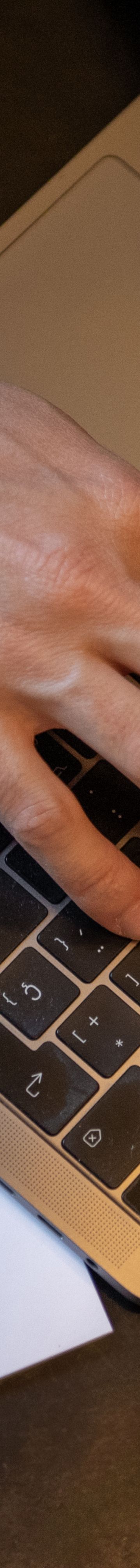 LC-MariaCrist-25-19 14050