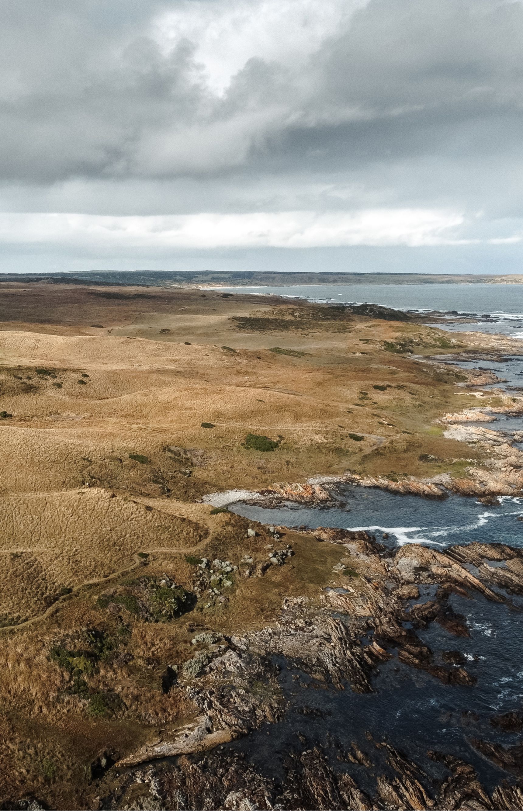 Kittawa Lodge Exterior