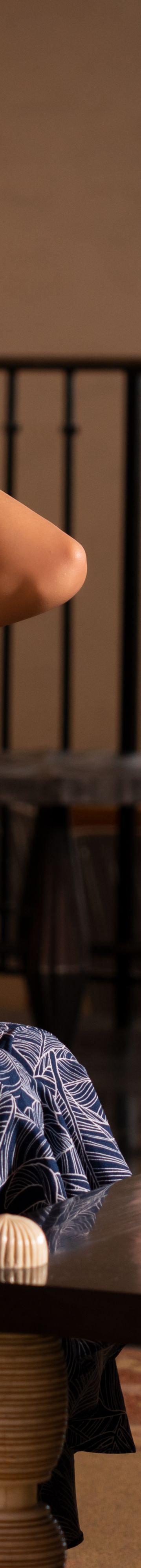 Event Calendar 39619