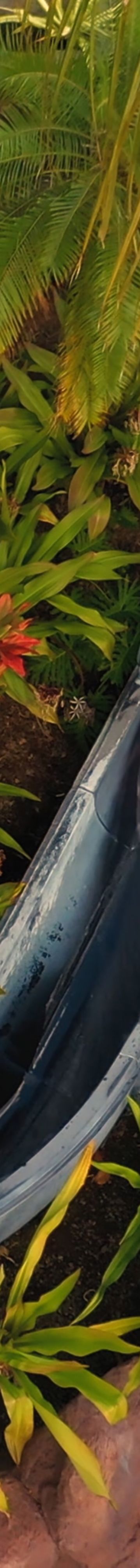 Helumoa Waterslide 27166