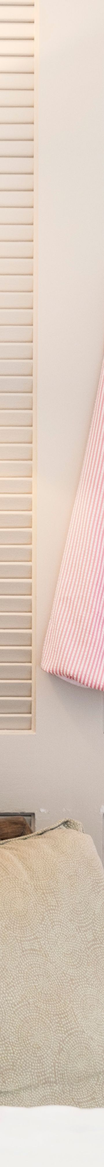 hnllc-rm-amenities-17623