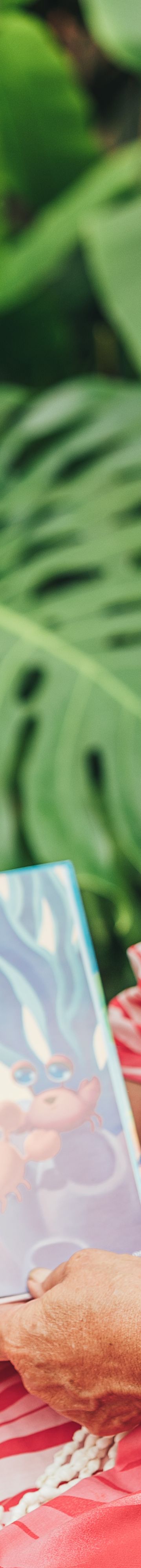 Story Telling Tutu 30231