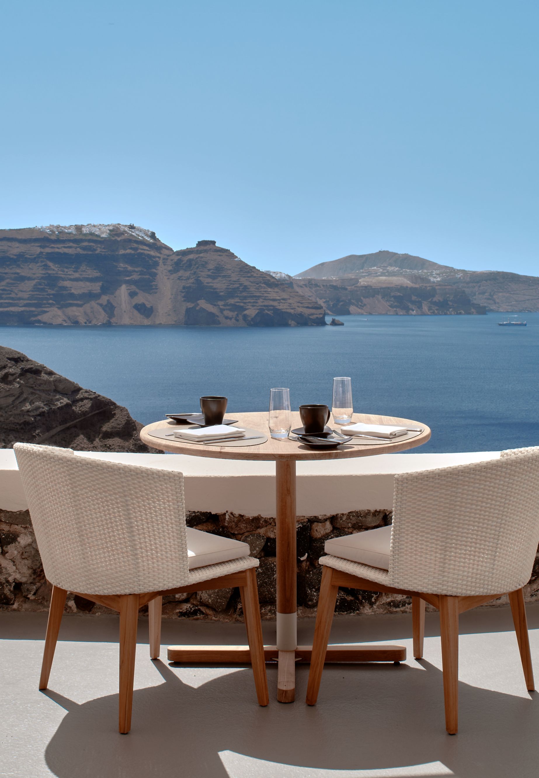 Captains Lounge 11500