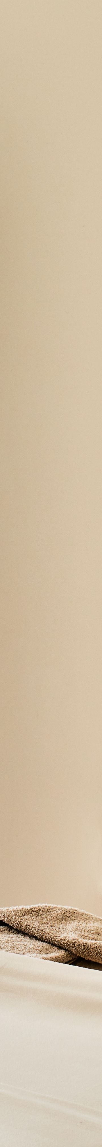 Elios Spa Interior 21222