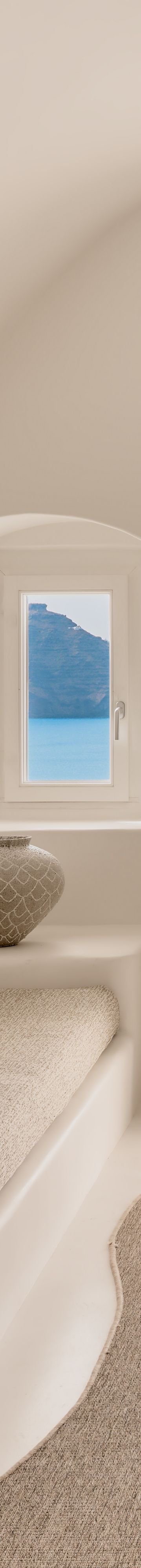 Holistic Villa 36676