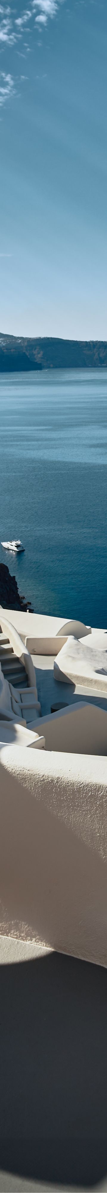 Hotel Entrance 22175