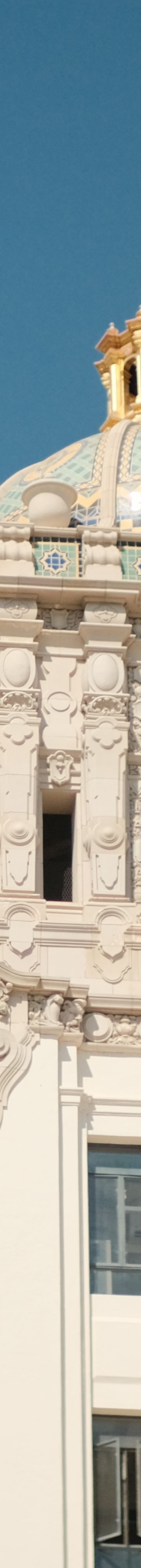 City Hall 38632