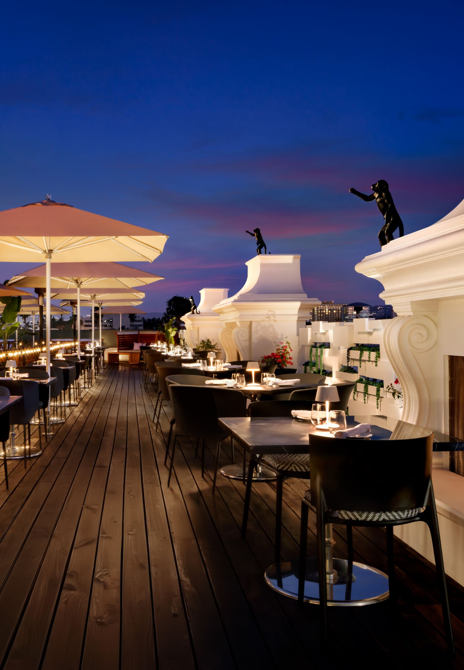ladida-restaurant-26728