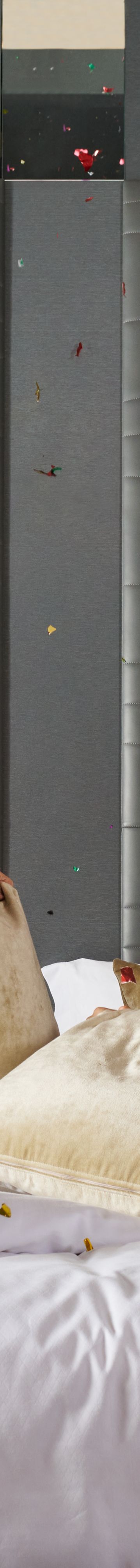 Katare Suite 20911 50898