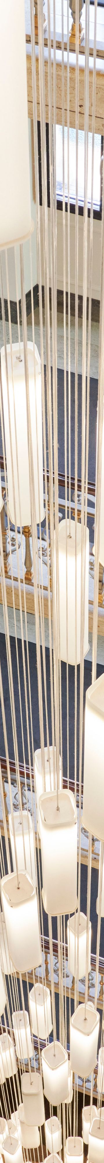 lion-staircase--11449