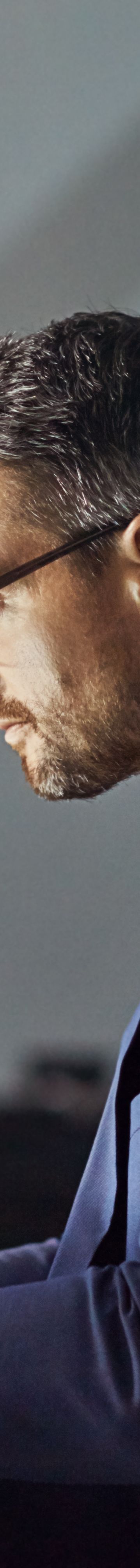 invested_businessman