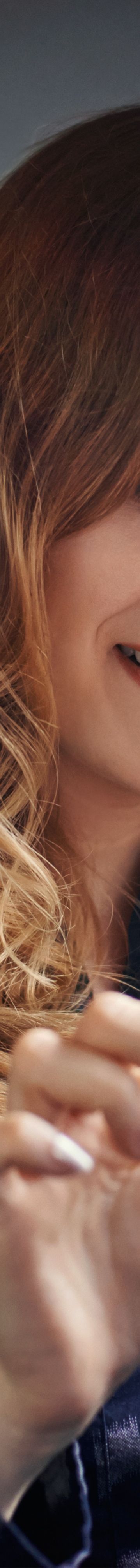 woman-checking-phone