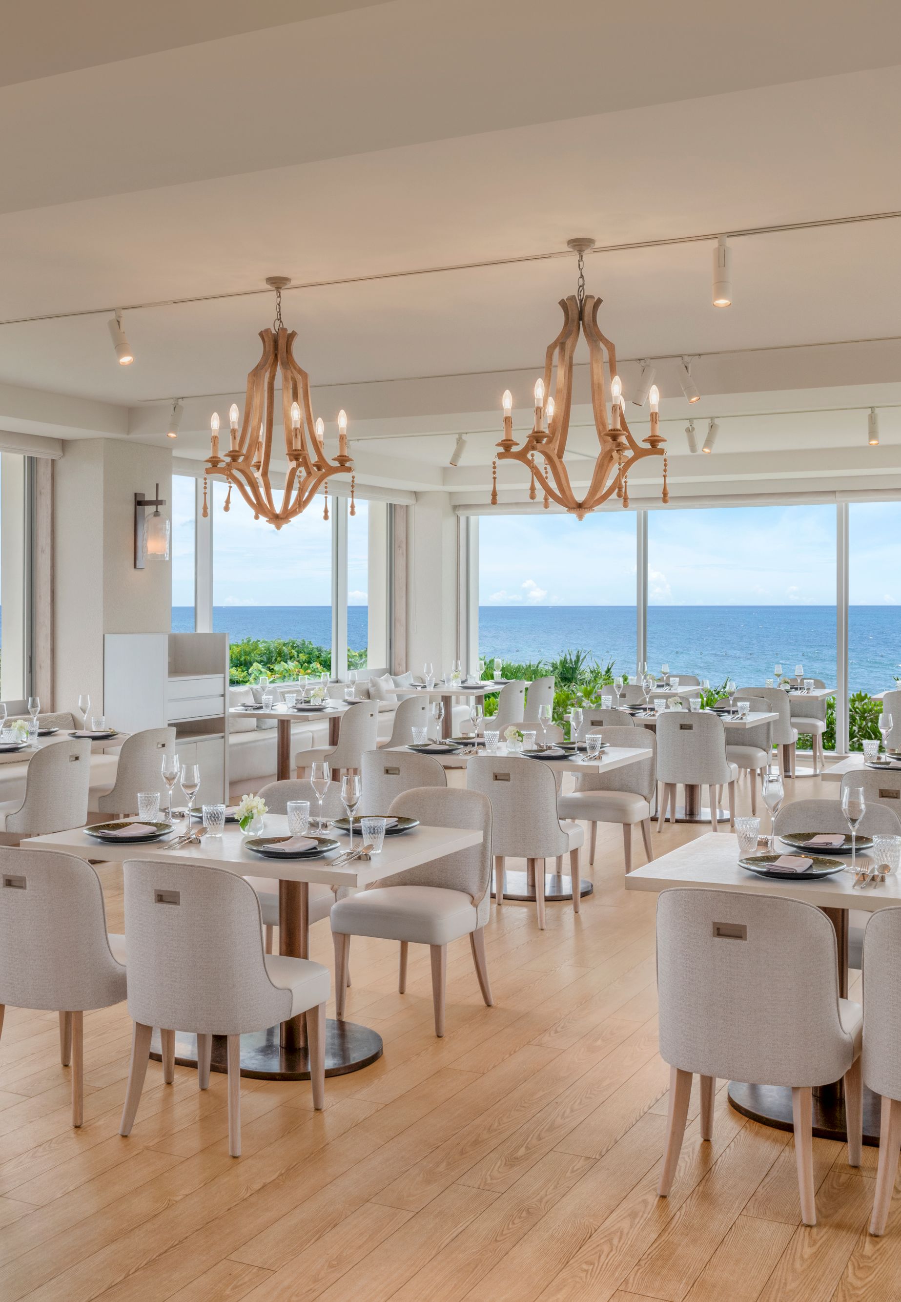 Restaurant_Inside 25026