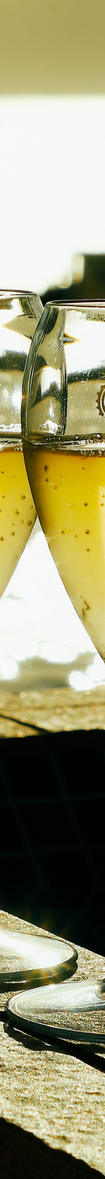 Sunset Delight-32097