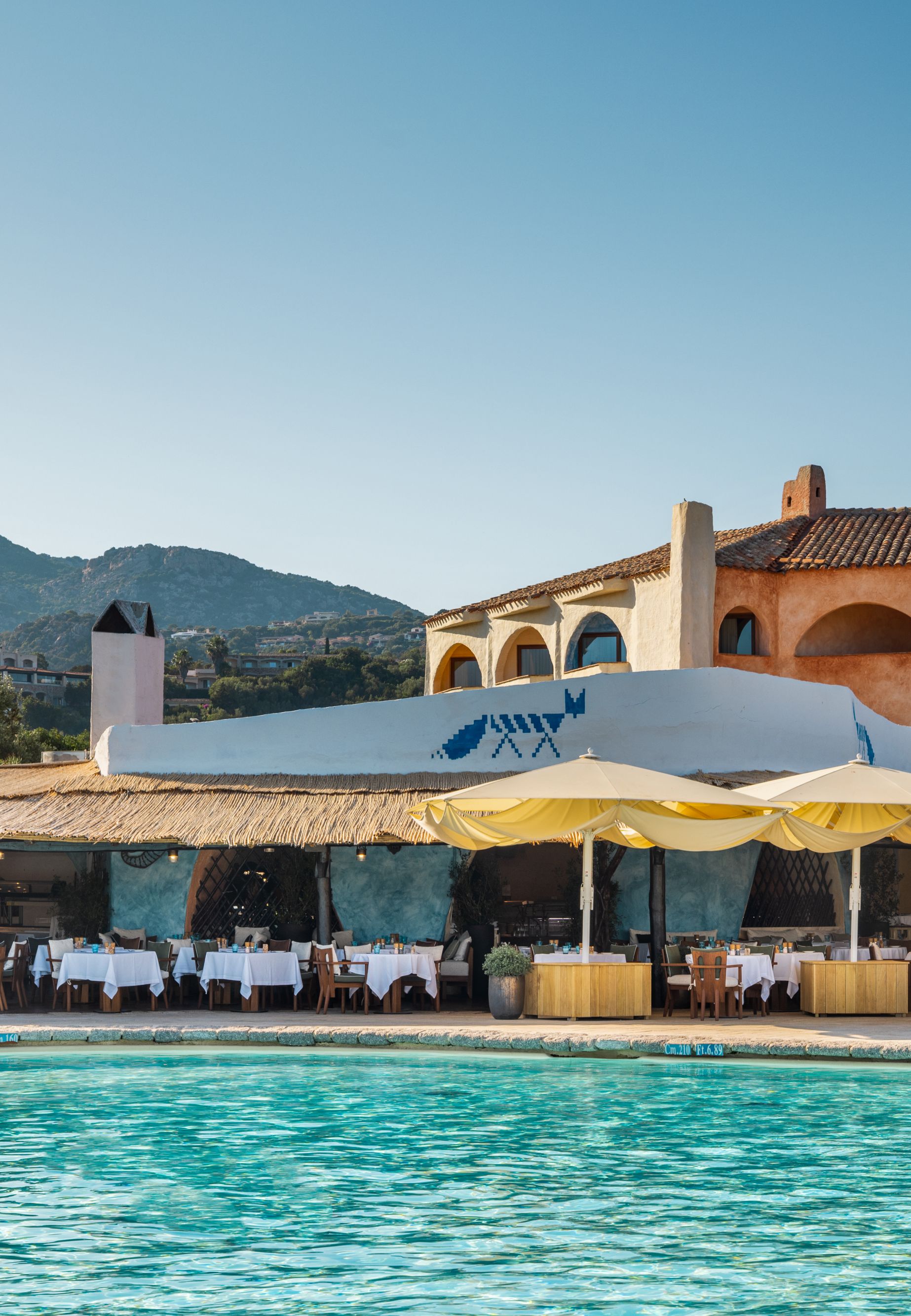 barbecue-2025-cdv 23580