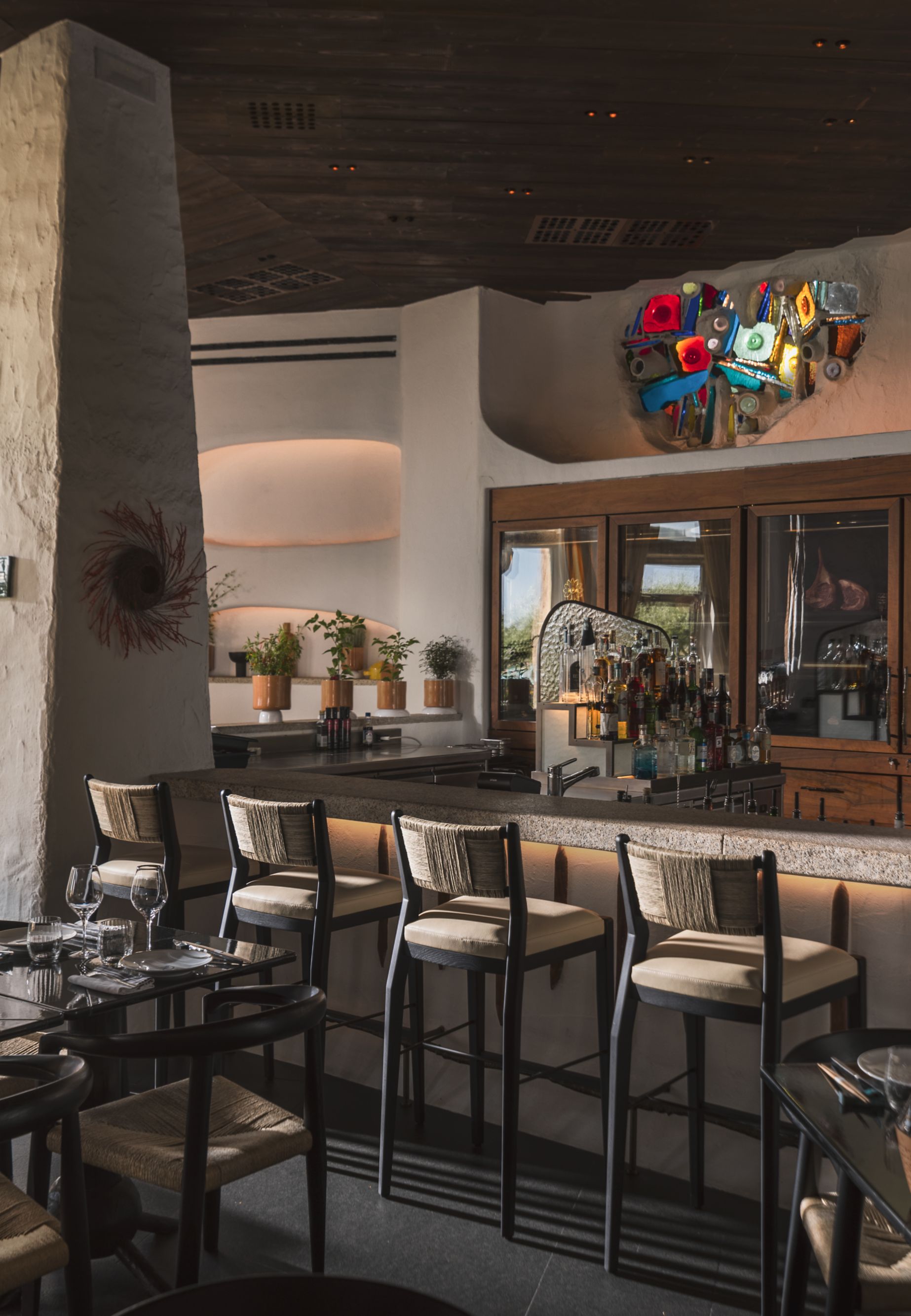 beefbar-location-2026