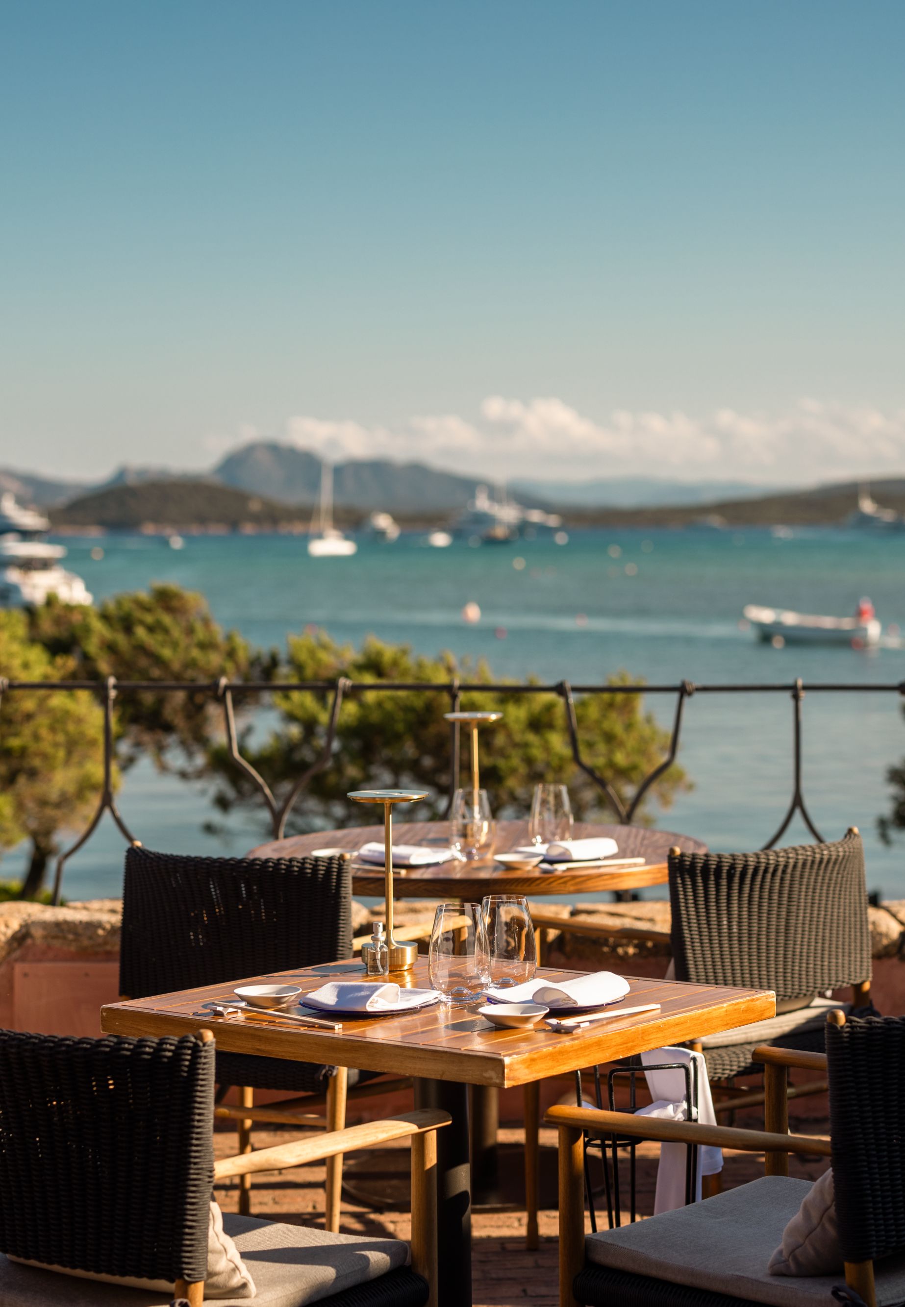 Matsuhisa Cala di V15243