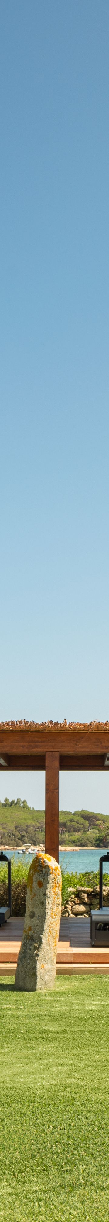 outdoor-gym-cdv4 20899