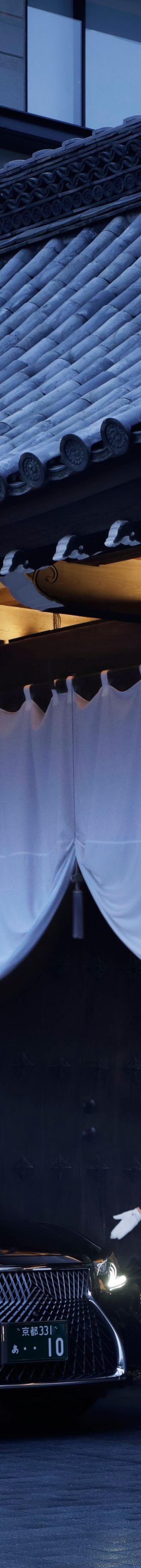 lc-osalc-entrance-22510