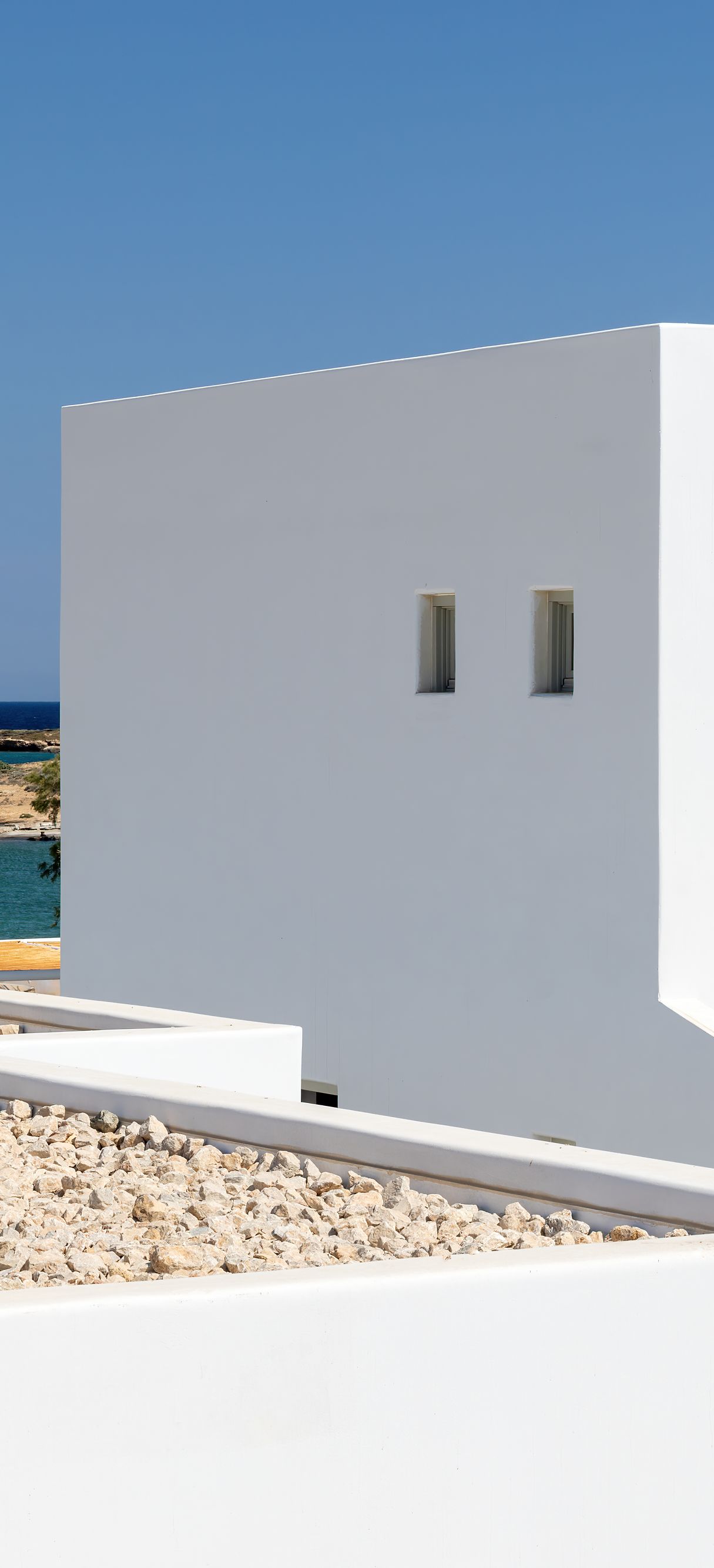 Cosme Paros