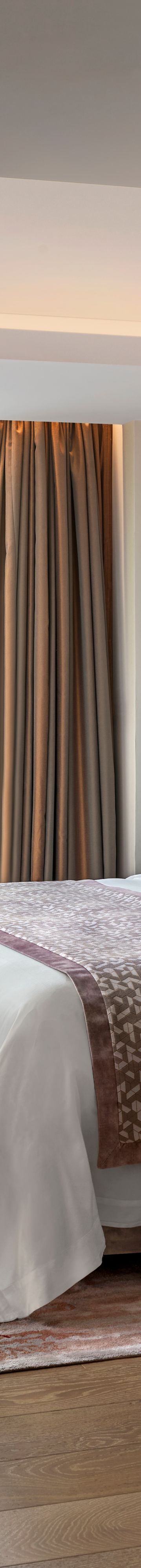 Diamond Suite bedrm36729