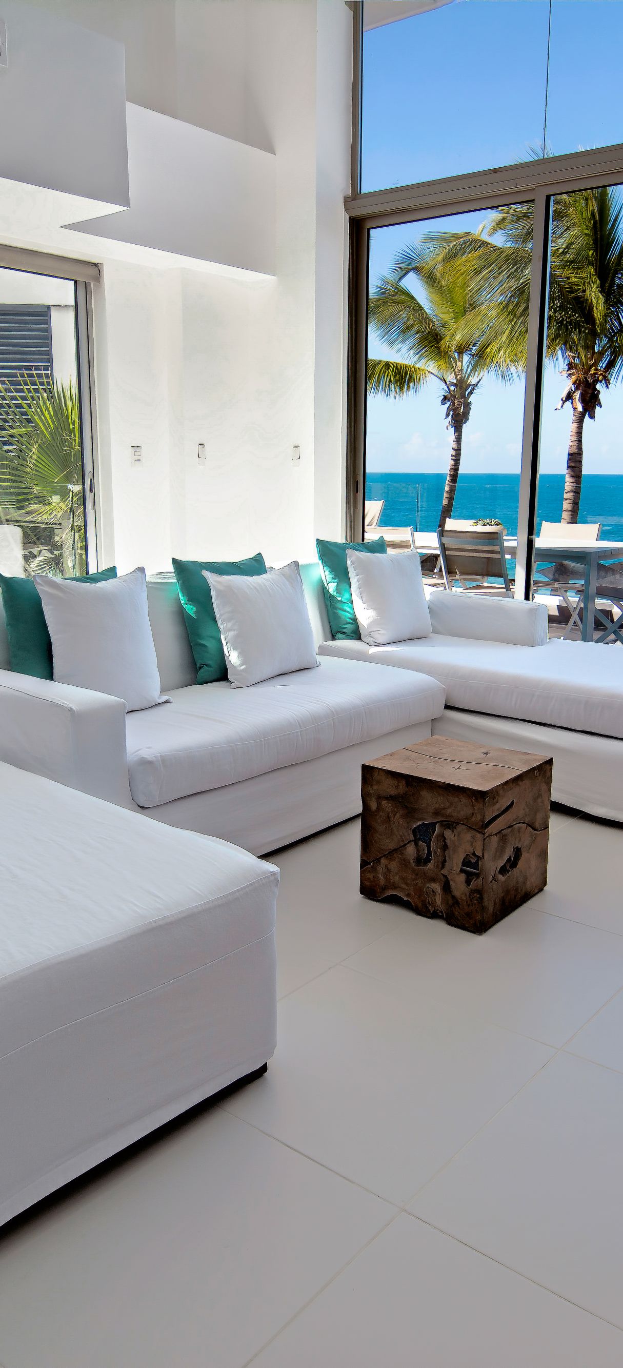 The Ocean Club, a Luxury Collection Resort, Costa Norte.jpeg